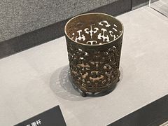 -荆州博物馆