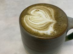 -WOKKA by艮上(中海环宇荟店)