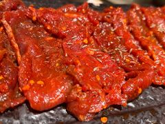 -盡膳口福跷脚牛肉火锅(国贸商城店)