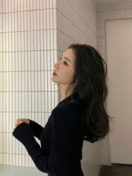 点击看大图 -MI HAIR