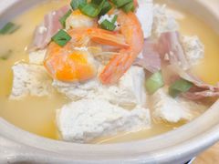 -唐坊·湖南菜(丰尚国际店)