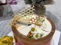 -ABC Cooking Studio(西安大悦城店)