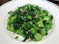 -梁记粥铺(开元地中海店)