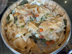 -阿多私房菜(顺德店)