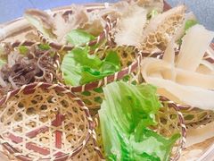 -楠火锅(昆山金鹰店)