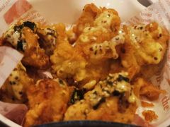 -森Some Fusion(荔湾店)