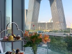 atta下午茶套餐-atta bj(国贸商城店)