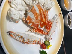 -吴记富苑(朝阳店)