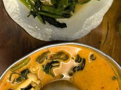 -萨芭蒂高空花园餐酒吧