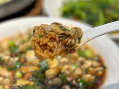 -阿忠食坊大排档·20年老店(万象城店)
