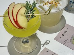 -杭桃里(万象城店)