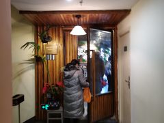 -仙峰天然面包(迎宾路店)