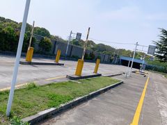 -胜华驾校·小猫学车(银都店)