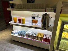 -大渔之观(安贞店)