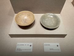 -中国茶叶博物馆(双峰馆区)