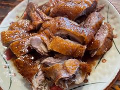 -关氏饮食店