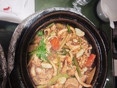 -煲煲好(朝阳门店)