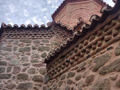 -梅黛奥拉修道院