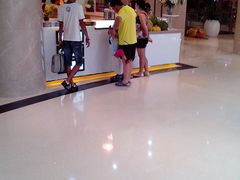 -威高广场