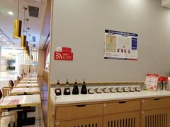 -客临百思德·东北特色馆(龙湖时代天街店)