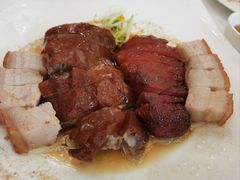 -渔民新村(番禺总店)