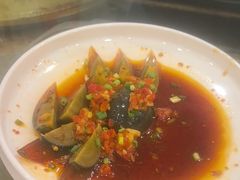 -一楼食业·美食人家