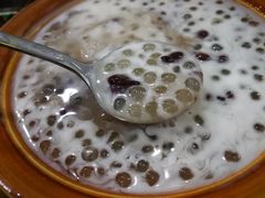 -糖潮糖水铺(省府店)