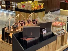 -天成·川菜家宴(海港城店)