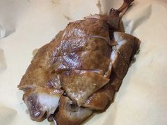 -伊兰麒兰馨园·川菜·清真馆(339电视塔店)