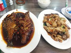 -林之六八·6886大连老菜馆