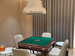 -水之梦(黄浦店)