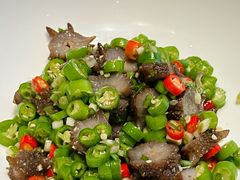 -巴音浩日娲酒楼(双林东路店)