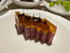 -成隆行·蟹王府(九江路店)
