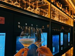 -Blac+Blac(中海环宇荟店)