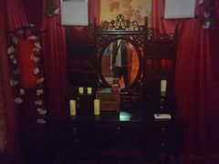 -红袖添香古风写真馆
