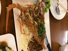 -两兄弟Song Pee Nong(2号店)