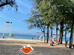 -玫瑰海岸文化旅游度假区