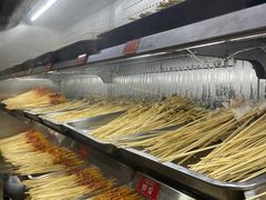 -冒椒火辣(奎星楼街店)
