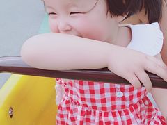 -枫香湖儿童公园