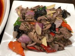 -协和菜馆(凤凰街店)