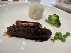 -金春禧(世茂国际广场店)