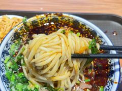 -有礼有面(知春路店)