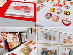 -四川美术学院美术馆