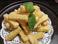 -大鸭梨烤鸭(甘家口店)