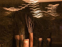 -中山利和希尔顿酒店