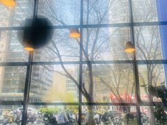 -Wagas沃歌斯(富力广场店)