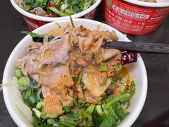 -聚宝源(牛街创始店)