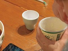 -黑窑厂糖油饼烤鸭·清真菜(黑窑厂街店)