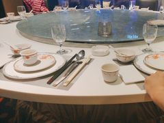 -稻香饭店(IFS国金中心店)