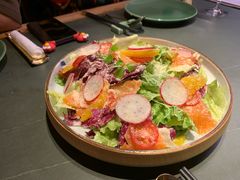 -晟永興烤鸭店(五道口店)
